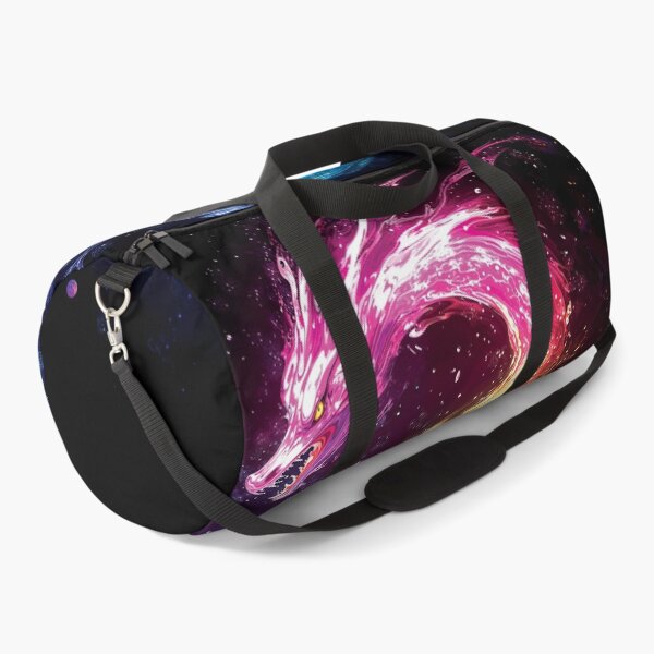 Item preview, Nebula Dragon of the Stars designed and sold by David Macdonald.