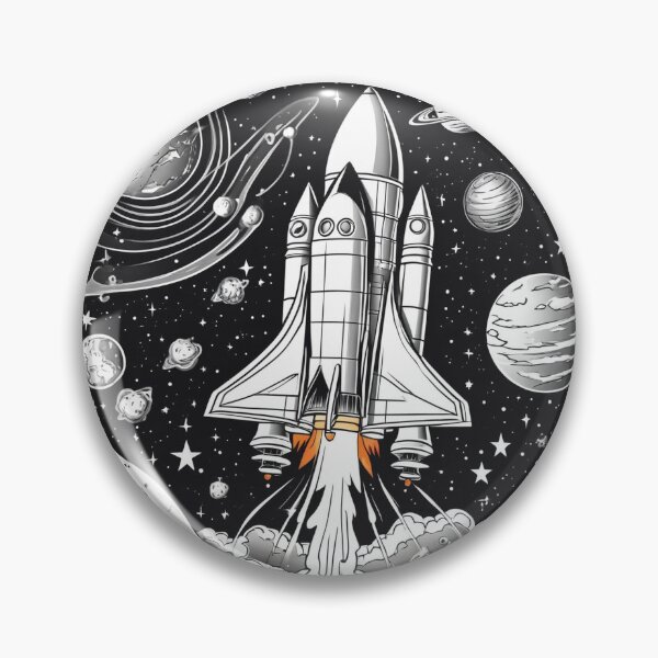 Item preview, Free Vector Hand-Drawn Kawaii Coloring Book Illustration designed and sold by hjian8219.