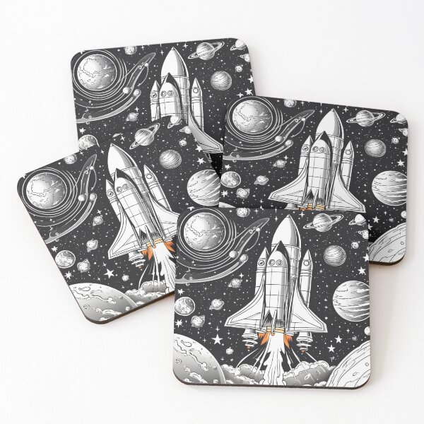 Item preview, Free Vector Hand-Drawn Kawaii Coloring Book Illustration designed and sold by hjian8219.