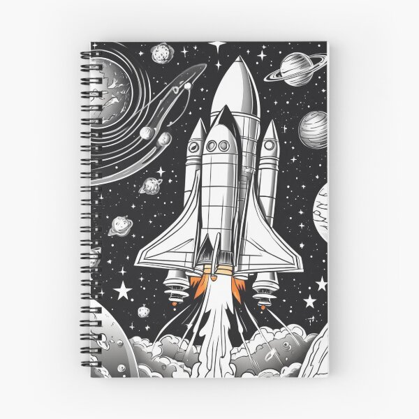 Item preview, Free Vector Hand-Drawn Kawaii Coloring Book Illustration designed and sold by hjian8219.
