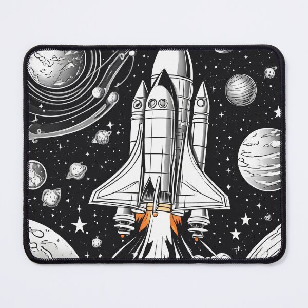 Item preview, Free Vector Hand-Drawn Kawaii Coloring Book Illustration designed and sold by hjian8219.