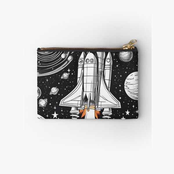 Item preview, Free Vector Hand-Drawn Kawaii Coloring Book Illustration designed and sold by hjian8219.