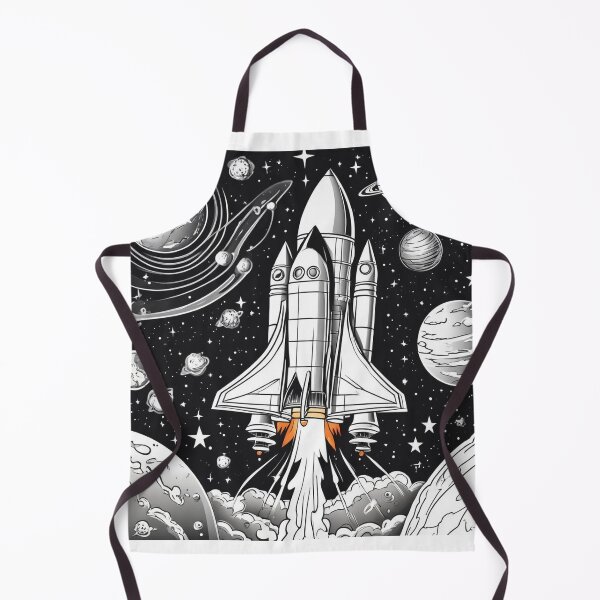 Item preview, Free Vector Hand-Drawn Kawaii Coloring Book Illustration designed and sold by hjian8219.