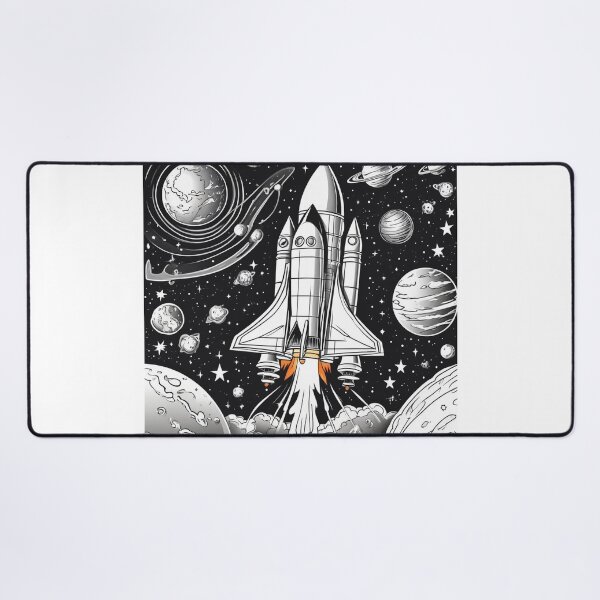 Item preview, Free Vector Hand-Drawn Kawaii Coloring Book Illustration designed and sold by hjian8219.
