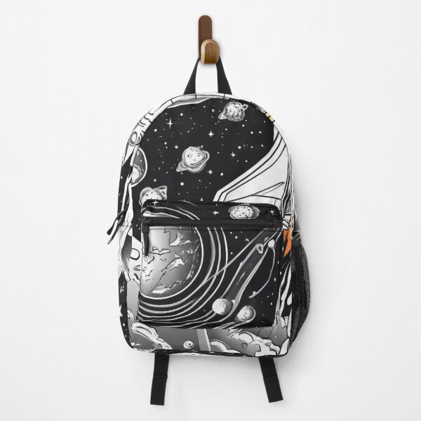 Item preview, Free Vector Hand-Drawn Kawaii Coloring Book Illustration designed and sold by hjian8219.