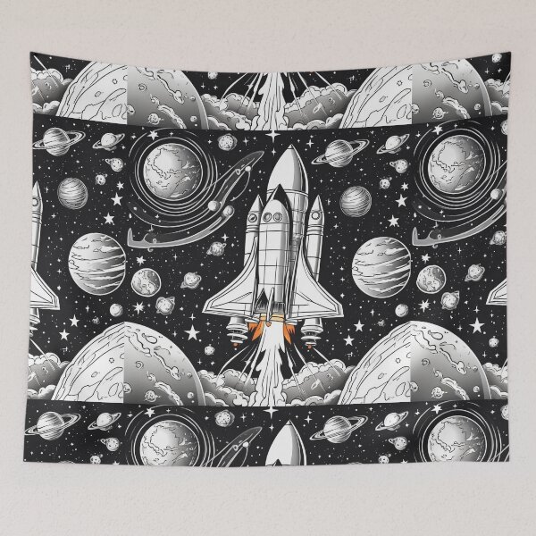 Item preview, Free Vector Hand-Drawn Kawaii Coloring Book Illustration designed and sold by hjian8219.