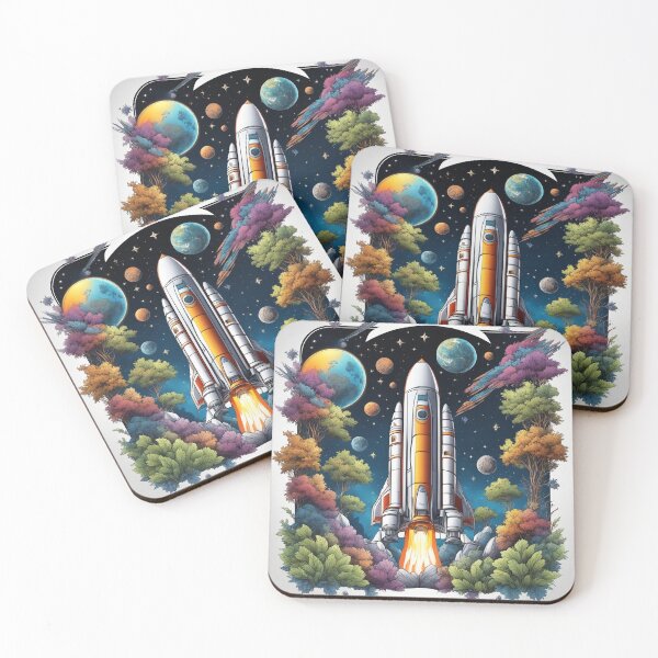 Item preview, Free Vector Hand-Drawn Kawaii Coloring Book Illustration designed and sold by hjian8219.