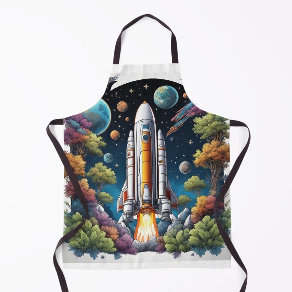 Item preview, Free Vector Hand-Drawn Kawaii Coloring Book Illustration designed and sold by hjian8219.