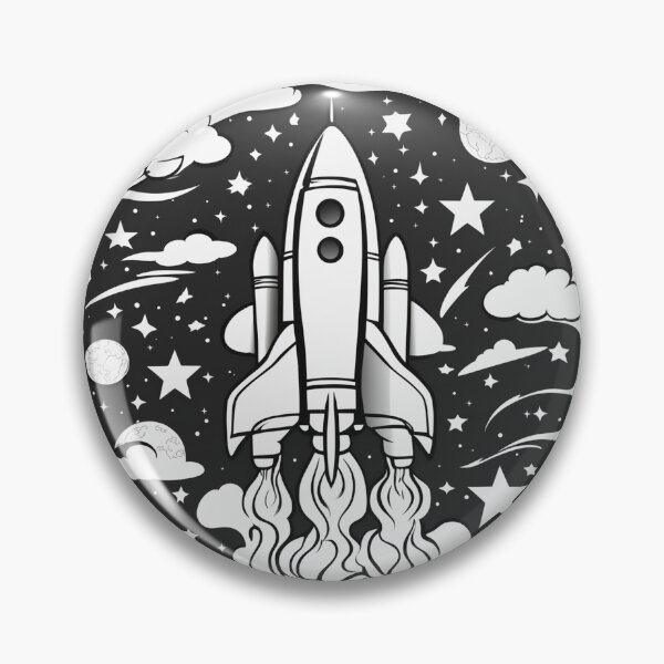 Item preview, Free Vector Hand-Drawn Kawaii Coloring Book Illustration designed and sold by hjian8219.