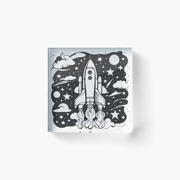 Item preview, Free Vector Hand-Drawn Kawaii Coloring Book Illustration designed and sold by hjian8219.