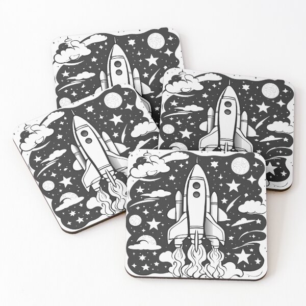 Item preview, Free Vector Hand-Drawn Kawaii Coloring Book Illustration designed and sold by hjian8219.