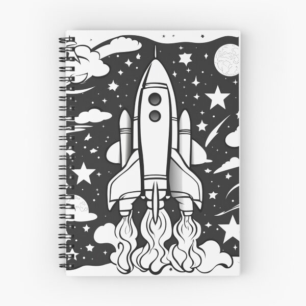 Item preview, Free Vector Hand-Drawn Kawaii Coloring Book Illustration designed and sold by hjian8219.