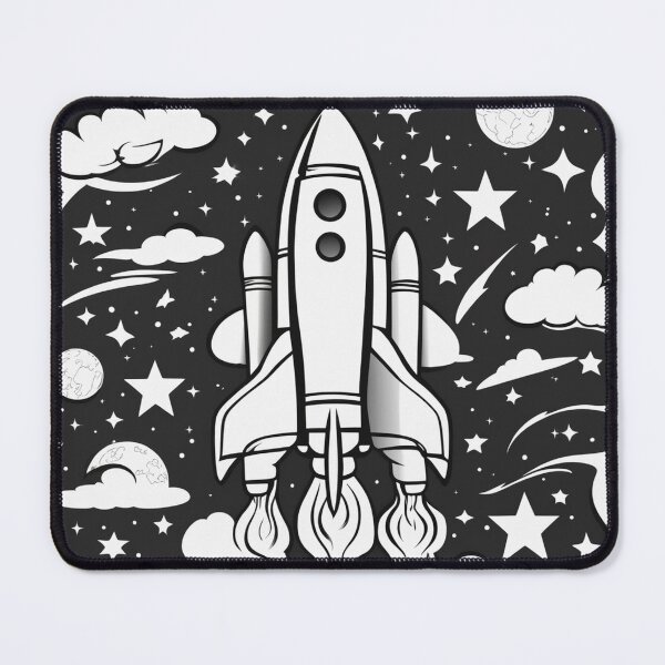 Item preview, Free Vector Hand-Drawn Kawaii Coloring Book Illustration designed and sold by hjian8219.