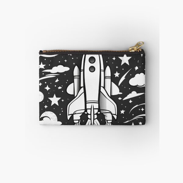 Item preview, Free Vector Hand-Drawn Kawaii Coloring Book Illustration designed and sold by hjian8219.
