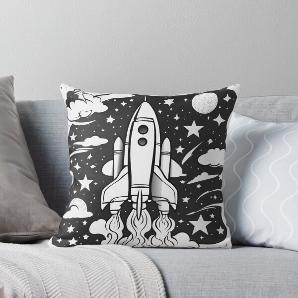 Item preview, Free Vector Hand-Drawn Kawaii Coloring Book Illustration designed and sold by hjian8219.