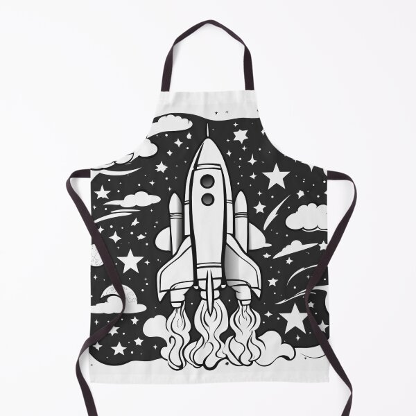Item preview, Free Vector Hand-Drawn Kawaii Coloring Book Illustration designed and sold by hjian8219.