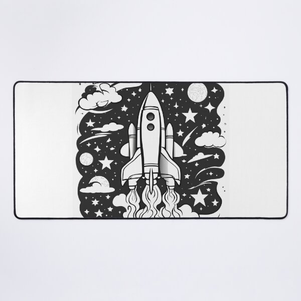 Item preview, Free Vector Hand-Drawn Kawaii Coloring Book Illustration designed and sold by hjian8219.