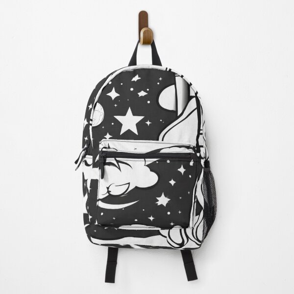 Item preview, Free Vector Hand-Drawn Kawaii Coloring Book Illustration designed and sold by hjian8219.