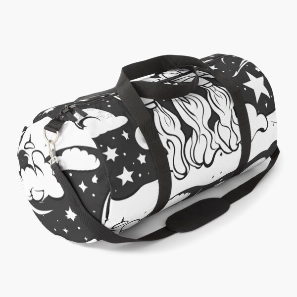 Item preview, Free Vector Hand-Drawn Kawaii Coloring Book Illustration designed and sold by hjian8219.
