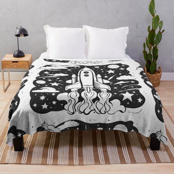 Item preview, Free Vector Hand-Drawn Kawaii Coloring Book Illustration designed and sold by hjian8219.