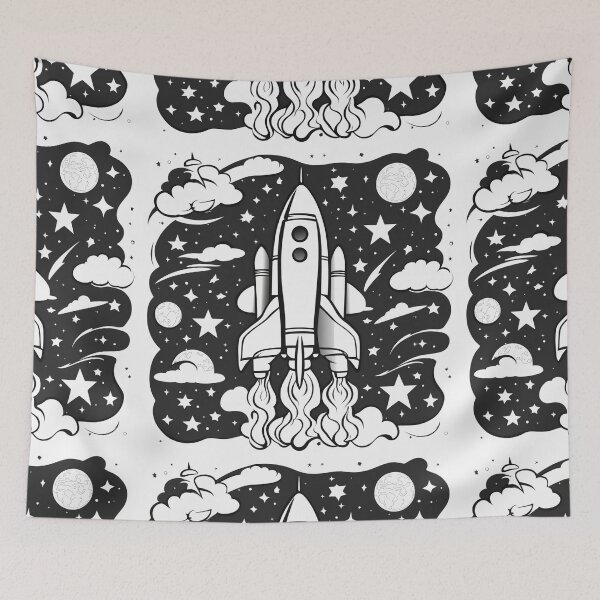 Item preview, Free Vector Hand-Drawn Kawaii Coloring Book Illustration designed and sold by hjian8219.