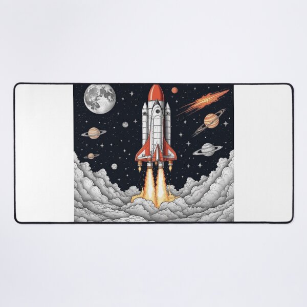 Item preview, Free Vector Hand-Drawn Kawaii Coloring Book Illustration designed and sold by hjian8219.