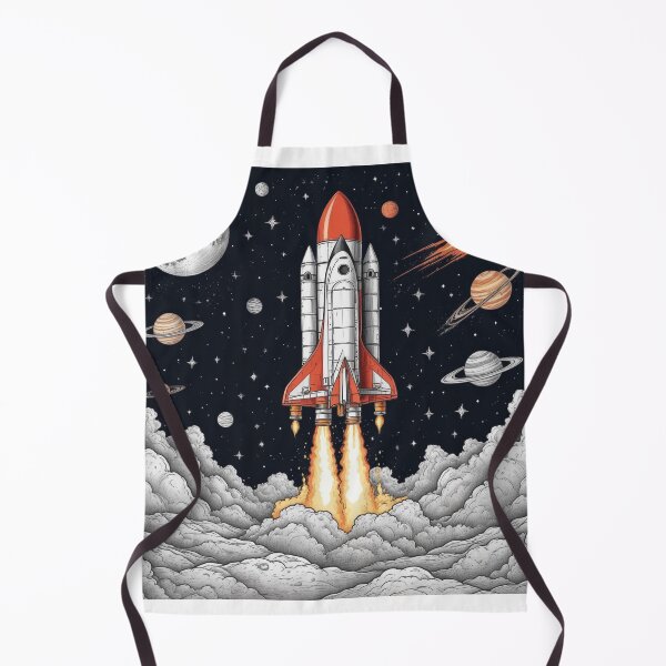 Item preview, Free Vector Hand-Drawn Kawaii Coloring Book Illustration designed and sold by hjian8219.