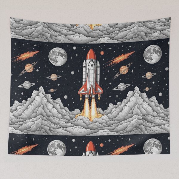 Item preview, Free Vector Hand-Drawn Kawaii Coloring Book Illustration designed and sold by hjian8219.