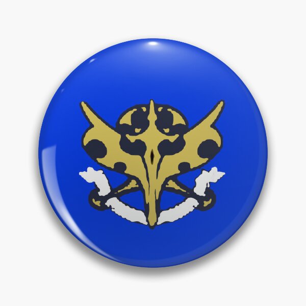 Item preview, Neo Britannian Empire Flag designed and sold by danraji.