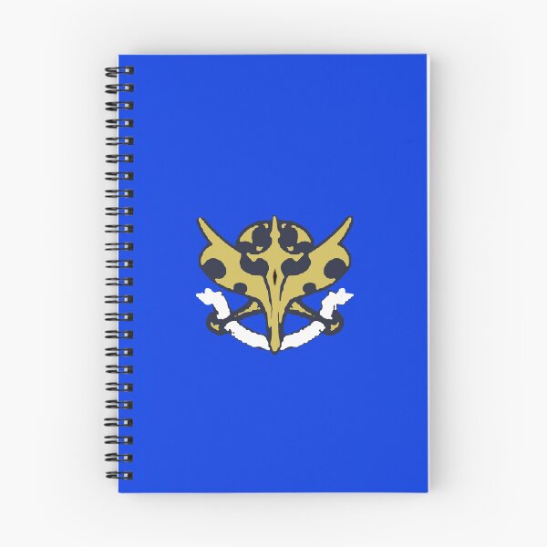 Item preview, Neo Britannian Empire Flag designed and sold by danraji.