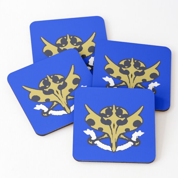 Item preview, Neo Britannian Empire Flag designed and sold by danraji.