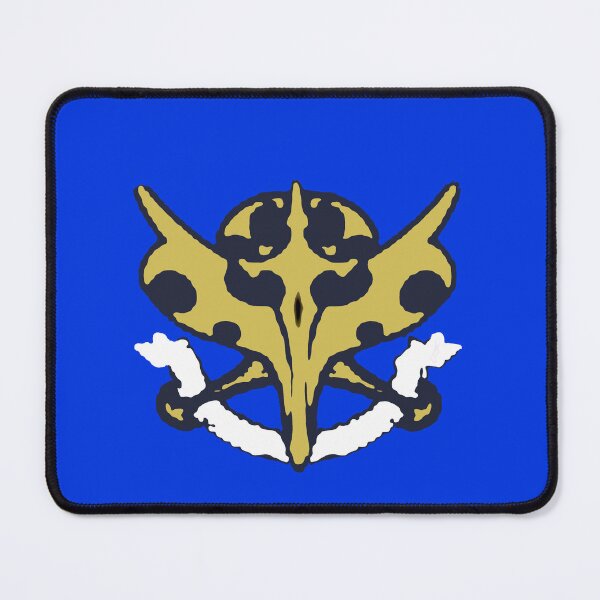 Item preview, Neo Britannian Empire Flag designed and sold by danraji.