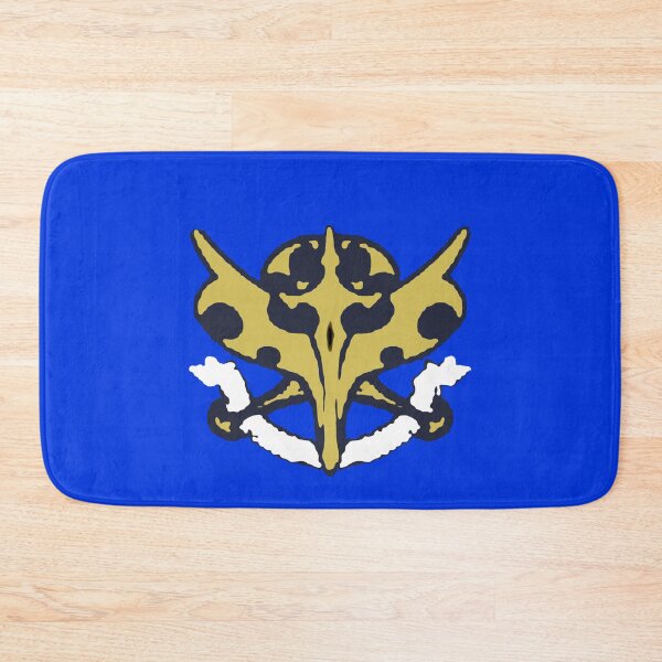 Item preview, Neo Britannian Empire Flag designed and sold by danraji.