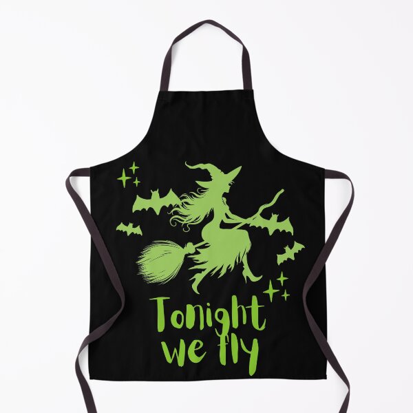 Item preview, Tonight we fly designed and sold by Oreo2020 Creations.
