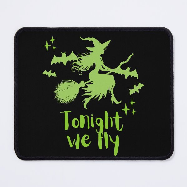 Item preview, Tonight we fly designed and sold by Oreo2020 Creations.