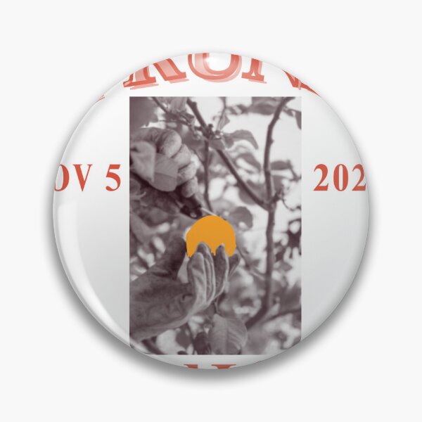 Item preview, Prune dead limbs! designed and sold by sajfulton.