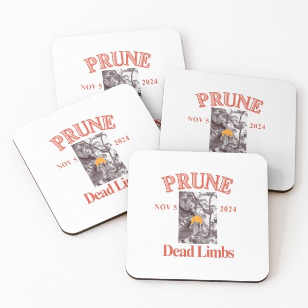 Item preview, Prune dead limbs! designed and sold by sajfulton.