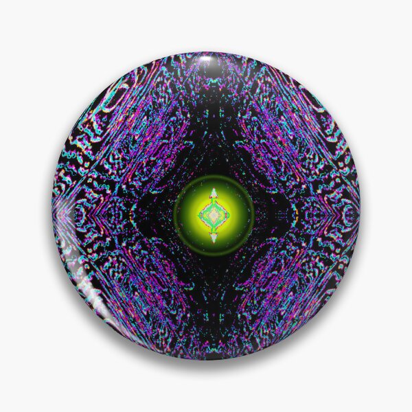 Item preview, MHHM2k designed and sold by Zenanigans.