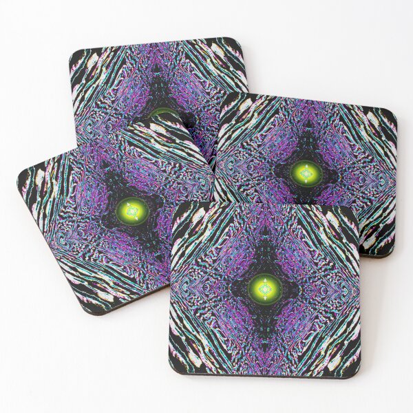 Item preview, MHHM2k designed and sold by Zenanigans.