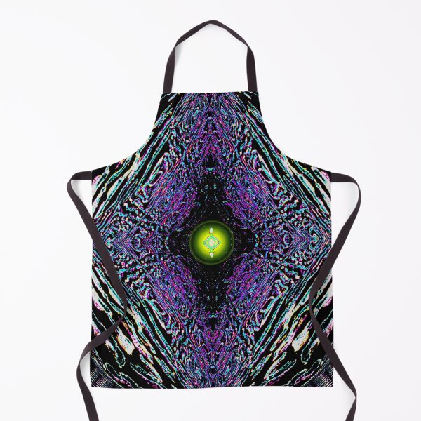 Item preview, MHHM2k designed and sold by Zenanigans.