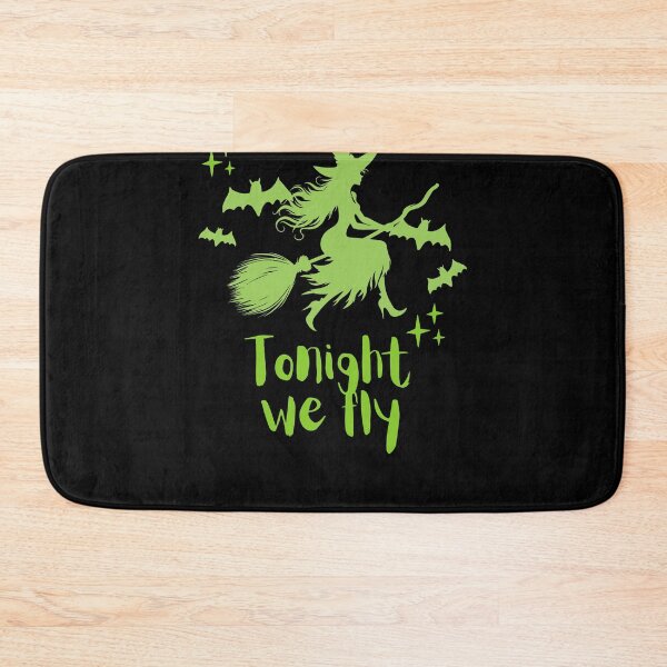 Item preview, Tonight we fly designed and sold by Oreo2020 Creations.