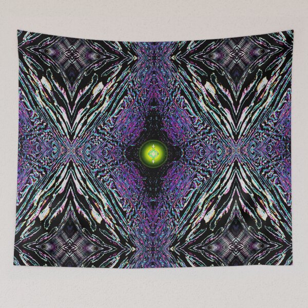 Item preview, MHHM2k designed and sold by Zenanigans.