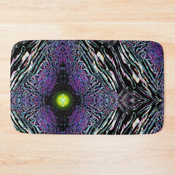 Item preview, MHHM2k designed and sold by Zenanigans.