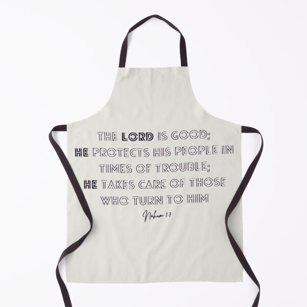 Item preview, Bible verse designed and sold by Javier Narváez Solarte.