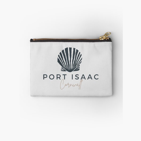 Item preview, Port Isaac Cornwall Doc Martin Cornish Portwenn designed and sold by SonnyBoyDesigns.