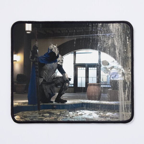 Item preview, Artorias, Resting Point 1 designed and sold by ARCosplay.