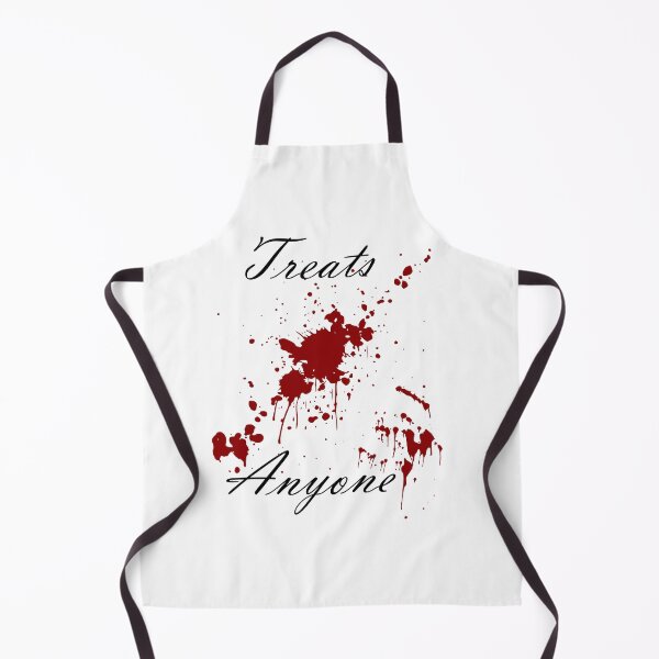 Item preview, treats anyone designed and sold by DesignFantazia.