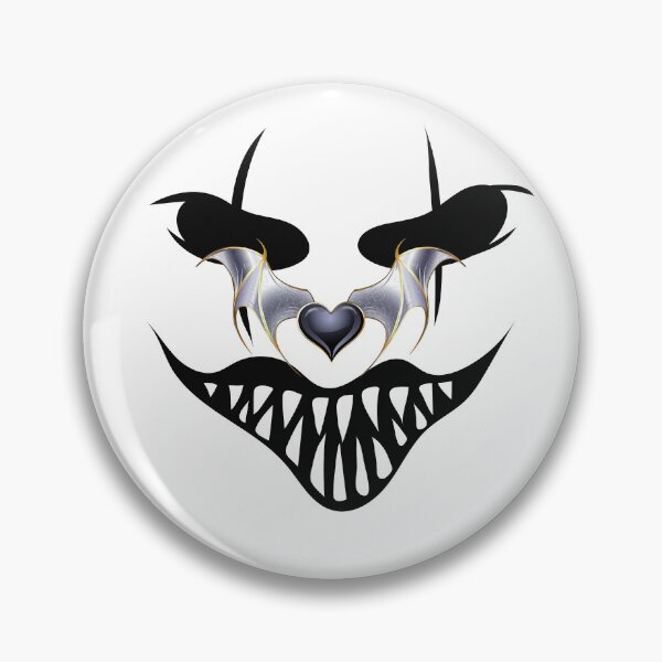 Item preview, Haloween Fashionable graphic designed and sold by PatherineStore.