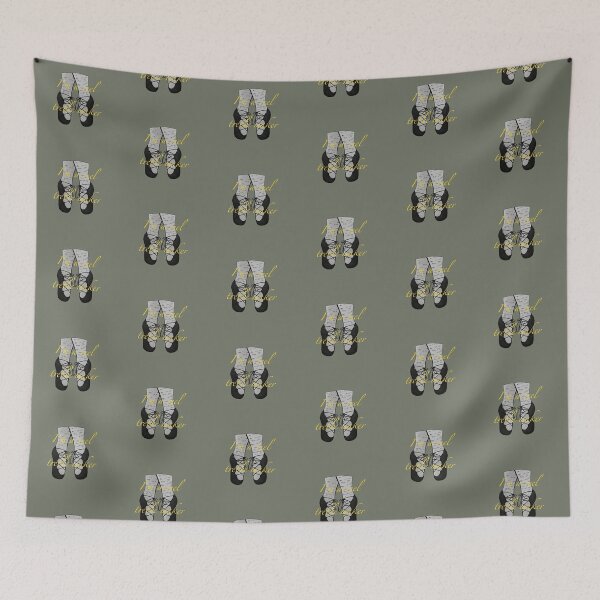 Item preview, I’m a reel treble maker design designed and sold by BeeTheDragon-1.