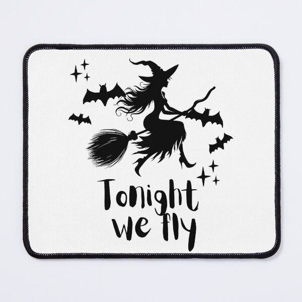 Item preview, Tonight we fly designed and sold by Oreo2020 Creations.